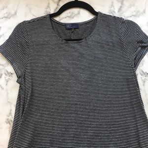 GAP dress with pockets